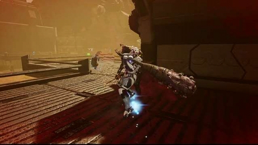 ꡼ No.003 | RPGDolmenפΥή䥷ƥξ󤬸ˡAmazonGEOŹŵβ