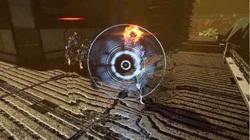 ꡼ No.004 | RPGDolmenפΥή䥷ƥξ󤬸ˡAmazonGEOŹŵβ