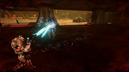 ꡼ No.005 | RPGDolmenפΥή䥷ƥξ󤬸ˡAmazonGEOŹŵβ