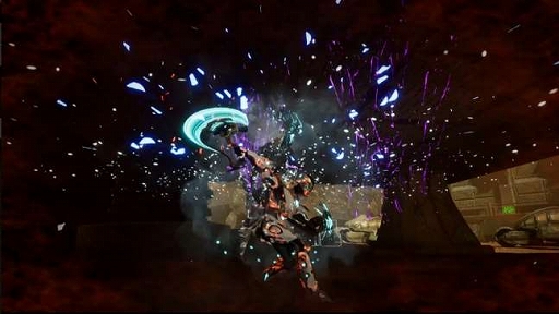 ꡼ No.006 | RPGDolmenפΥή䥷ƥξ󤬸ˡAmazonGEOŹŵβ