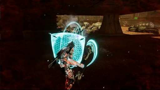 ꡼ No.007 | RPGDolmenפΥή䥷ƥξ󤬸ˡAmazonGEOŹŵβ