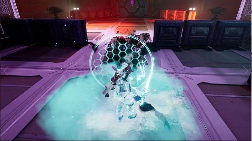 ꡼ No.008 | RPGDolmenפΥή䥷ƥξ󤬸ˡAmazonGEOŹŵβ