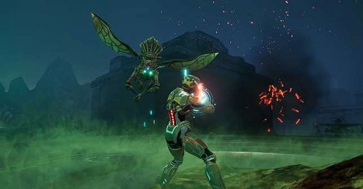 ꡼ No.009 | RPGDolmenפΥή䥷ƥξ󤬸ˡAmazonGEOŹŵβ