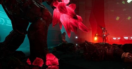 ꡼ No.010 | RPGDolmenפΥή䥷ƥξ󤬸ˡAmazonGEOŹŵβ