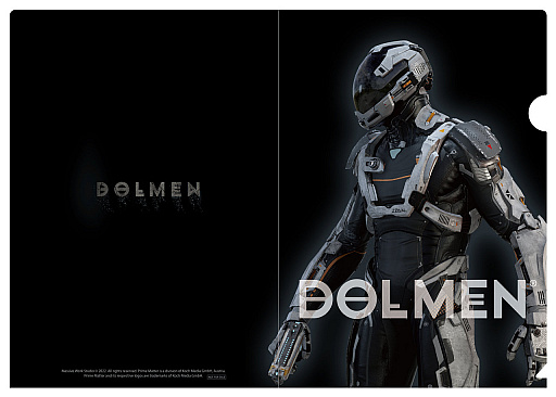 ꡼ No.012 | RPGDolmenפΥή䥷ƥξ󤬸ˡAmazonGEOŹŵβ