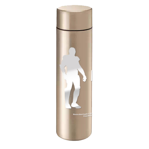 画像ギャラリー No.013のサムネイル画像 / アクションRPG「Dolmen」のゲームの流れやシステムの情報が公開に。AmazonとGEOの店舗別特典の画像も到着