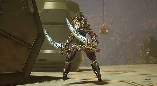 ꡼ No.004Υͥ / SF饤Dolmen꡼Ķ١ɤ𤦡ߥåۥ顼ʥƥȤΥRPG