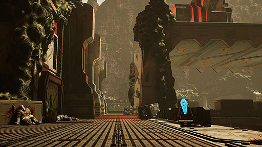 ꡼ No.005Υͥ / SF饤Dolmen꡼Ķ١ɤ𤦡ߥåۥ顼ʥƥȤΥRPG