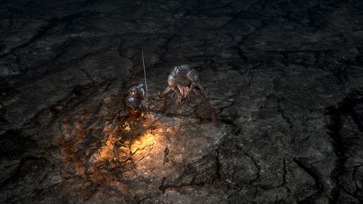 ꡼ No.001 | Switch֥˥ޥ ʥȡפۿȡӥȥե󥿥RPG