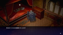 ꡼ No.003 | Switch֥˥ޥ ʥȡפۿȡӥȥե󥿥RPG