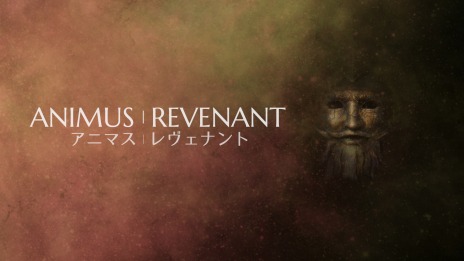 ꡼ No.005 | Switch֥˥ޥ ʥȡפۿȡӥȥե󥿥RPG