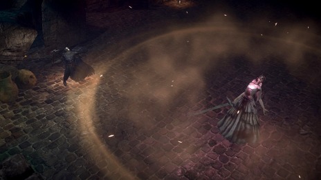 ꡼ No.006 | Switch֥˥ޥ ʥȡפۿȡӥȥե󥿥RPG