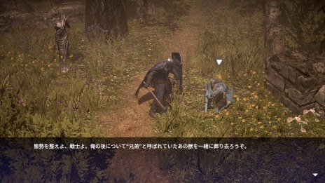 ꡼ No.011 | Switch֥˥ޥ ʥȡפۿȡӥȥե󥿥RPG