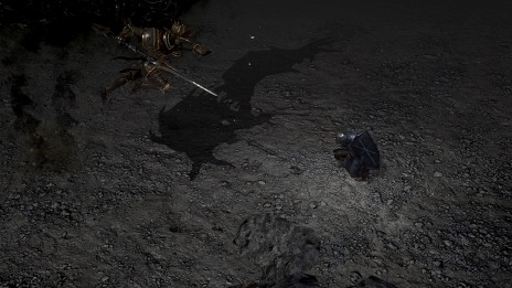 ꡼ No.013 | Switch֥˥ޥ ʥȡפۿȡӥȥե󥿥RPG