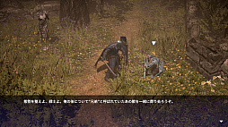 ���˥ޥ� ������ʥ��