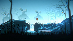 ���������꡼ No.004�Υ���ͥ������ / PC�����󥷥塼���ǡ�Golf Club: Wasteland�פ�2021ǯ8��˥�꡼����������˴�ˤ�äƸ��ΤƤ�줿�ϵ�ǥ���դ�ڤ��⤦