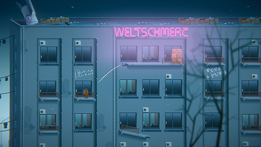 ���������꡼ No.005�Υ���ͥ������ / �ݥ��ȥ��ݥ���ץ�������ե������Golf Club: Wasteland�פ�PC��Switch��PS4��Xbox One�˸�����9��3����꡼����