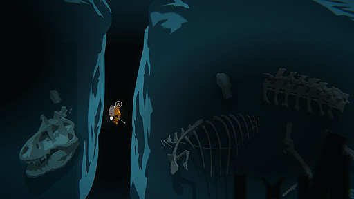 ���������꡼ No.007�Υ���ͥ������ / �ݥ��ȥ��ݥ���ץ�������ե������Golf Club: Wasteland�פ�PC��Switch��PS4��Xbox One�˸�����9��3����꡼����