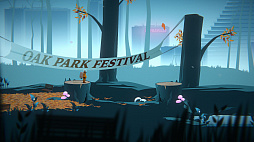 ꡼ No.002Υͥ / PS4/SwitchGolf Club: WastelandܸǤ꡼ϵ夫बषͳȥݥȥݥץե