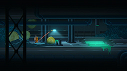 ꡼ No.005Υͥ / PS4/SwitchGolf Club: WastelandܸǤ꡼ϵ夫बषͳȥݥȥݥץե