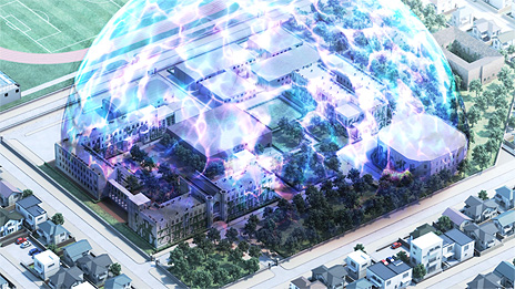 ꡼ No.008 | ե塼֥ʡMonarkפξ󤬰4ͤΥХǥȶˡץ쥤䡼ζȥȤȤ밭Ϥ臘رRPG