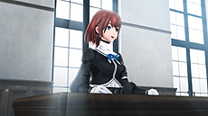 ꡼ No.010 | ե塼֥ʡMonarkפξ󤬰4ͤΥХǥȶˡץ쥤䡼ζȥȤȤ밭Ϥ臘رRPG