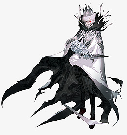 ꡼ No.028 | ե塼֥ʡMonarkפξ󤬰4ͤΥХǥȶˡץ쥤䡼ζȥȤȤ밭Ϥ臘رRPG