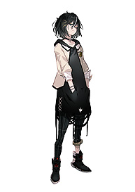 ꡼ No.031 | ե塼֥ʡMonarkפξ󤬰4ͤΥХǥȶˡץ쥤䡼ζȥȤȤ밭Ϥ臘رRPG