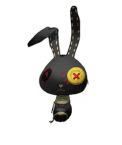 ꡼ No.037 | ե塼֥ʡMonarkפξ󤬰4ͤΥХǥȶˡץ쥤䡼ζȥȤȤ밭Ϥ臘رRPG