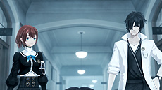 ꡼ No.042 | ե塼֥ʡMonarkפξ󤬰4ͤΥХǥȶˡץ쥤䡼ζȥȤȤ밭Ϥ臘رRPG