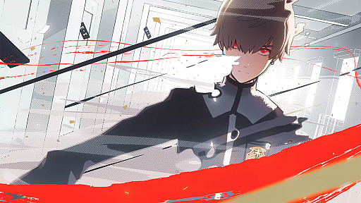 ꡼ No.001 | ֥ʡMonarkפΥץ˥󥰱2000ۿ褵󤬲ΤΡȥ˥ҥɤϿ