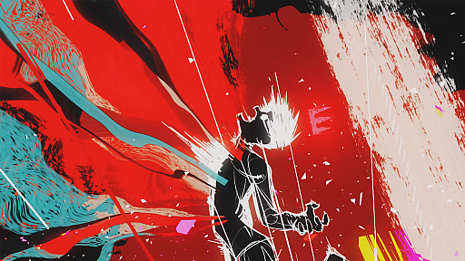 ꡼ No.002 | ֥ʡMonarkפΥץ˥󥰱2000ۿ褵󤬲ΤΡȥ˥ҥɤϿ