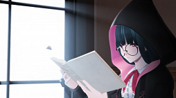 ꡼ No.002 | ֥ʡMonarkפΥץ⡼2Ƥ٥ȥ4ͤΥХǥ֡ˤХȥαФʤ