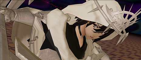 ꡼ No.003 | ֥ʡMonarkפΥץ⡼2Ƥ٥ȥ4ͤΥХǥ֡ˤХȥαФʤ