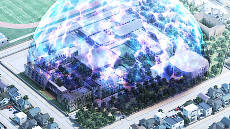 ���������꡼ No.002�Υ���ͥ������ / �ر�RPG�֥�ʡ�����Monark�ס��θ��Ǥ��ۿ��������������ȡ����פΥץ쥤���ڤ��ᡤ�����ǤؤΥǡ��������Ѥ����ǽ