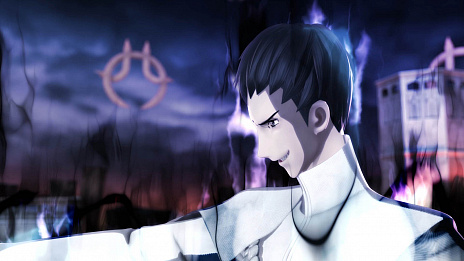 ���������꡼ No.003�Υ���ͥ������ / �ر�RPG�֥�ʡ�����Monark�ס��θ��Ǥ��ۿ��������������ȡ����פΥץ쥤���ڤ��ᡤ�����ǤؤΥǡ��������Ѥ����ǽ