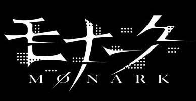 ���������꡼ No.004�Υ���ͥ������ / �ر�RPG�֥�ʡ�����Monark�ס��θ��Ǥ��ۿ��������������ȡ����פΥץ쥤���ڤ��ᡤ�����ǤؤΥǡ��������Ѥ����ǽ