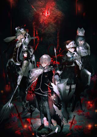 ꡼ No.001 | ֥ʡMonarkס桼÷ȯ䵭ǰڡɤ