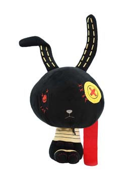 ꡼ No.002 | ֥ʡMonarkס֥Х˥פ̤ߤо졣򳫻