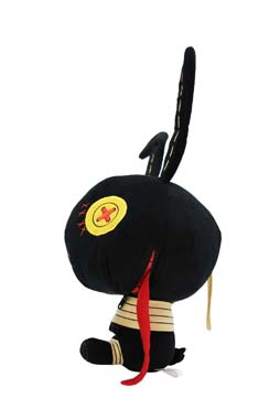 ꡼ No.003 | ֥ʡMonarkס֥Х˥פ̤ߤо졣򳫻