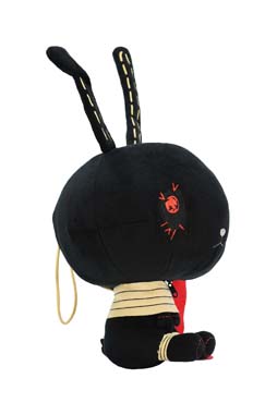 ꡼ No.004 | ֥ʡMonarkס֥Х˥פ̤ߤо졣򳫻