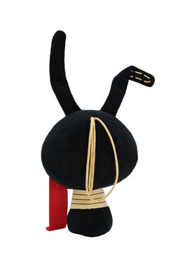 ꡼ No.005 | ֥ʡMonarkס֥Х˥פ̤ߤо졣򳫻