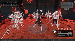 ꡼ No.001 | ʡMonark