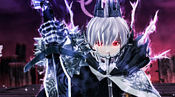 ꡼ No.004 | ʡMonark