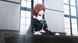 ꡼ No.005 | ʡMonark