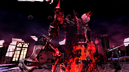 ꡼ No.009 | ʡMonark