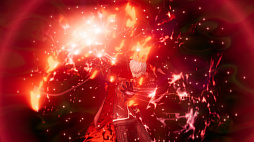 ꡼ No.010 | ʡMonark