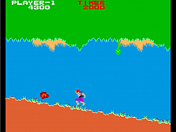 ���������ɥ��������֥� �ѥ��졼�ȥԡ���