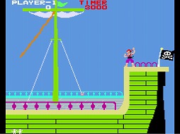 ���������꡼ No.002�Υ���ͥ������ / PS4/Switch�֥��������ɥ��������֥� �ѥ��졼�ȥԡ��ȡפ�6��10���˥�꡼�����͡��ʥ�����������ȴ���륢������󥲡���