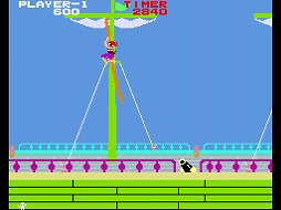 ���������꡼ No.003�Υ���ͥ������ / PS4/Switch�֥��������ɥ��������֥� �ѥ��졼�ȥԡ��ȡפ�6��10���˥�꡼�����͡��ʥ�����������ȴ���륢������󥲡���